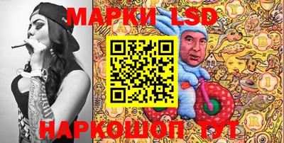 не бодяженный Бугуруслан